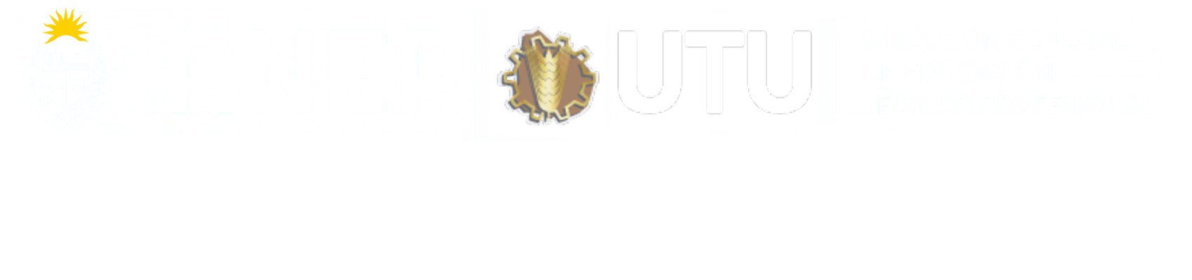 Escuela Técnica Palermo
