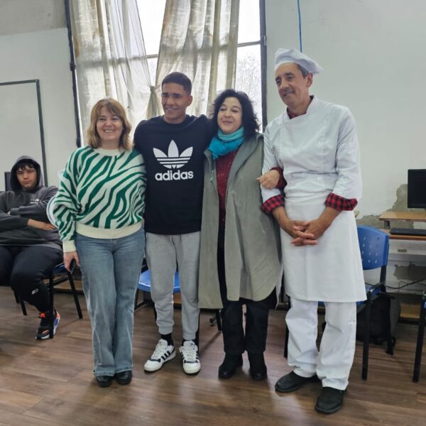 WhatsApp Image 2023-08-18 at 17.23.28 (2)